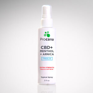 CBD-Arnica-XS-Spray