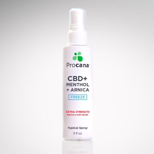 CBD-Arnica-XS-Spray