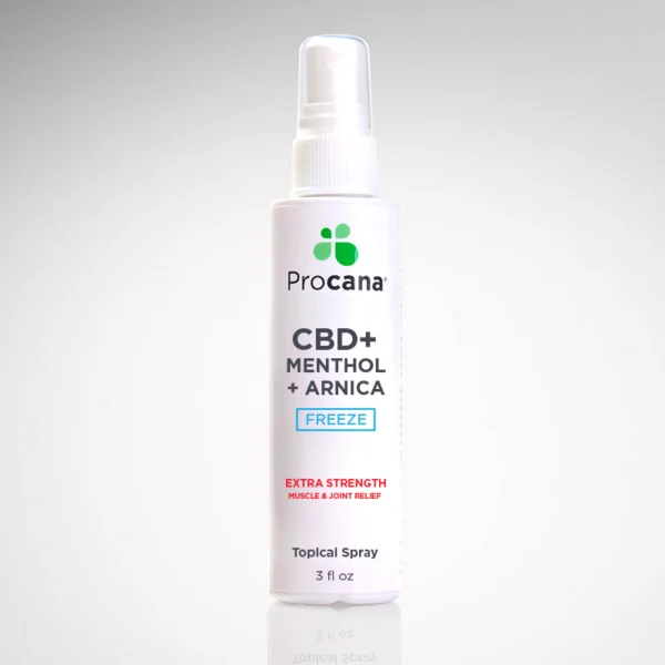 CBD-Arnica-XS-Spray