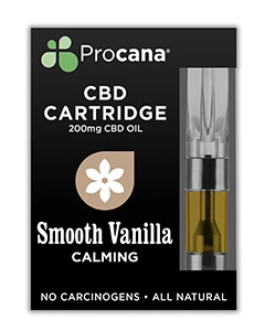 cbd-vape-cartridge-vanilla