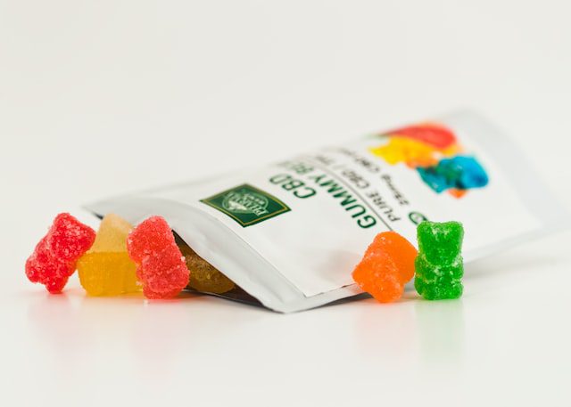 What Are CBD Gummies and How Does It Work?