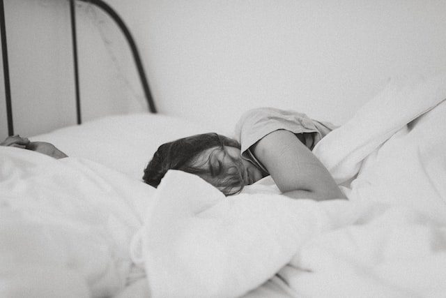 Does CBD Help You Get Your Best Night’s Sleep? What Do The Experts Say?
