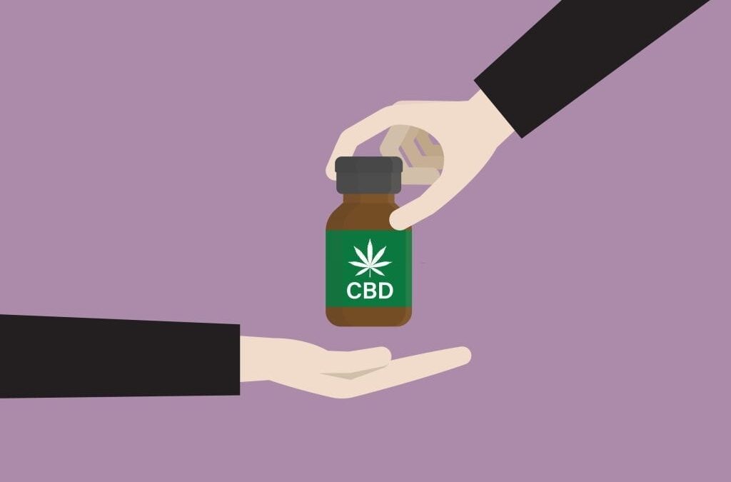 Five Things You Must Know Before Taking CBD Oil