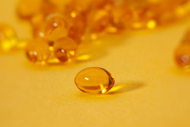 CBG Oil vs. CBG Softgels: Which Is Most Effective?