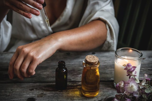 What Is Aromatherapy and How Does It Work?