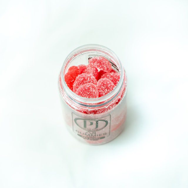 Procana-CBD-Gummies