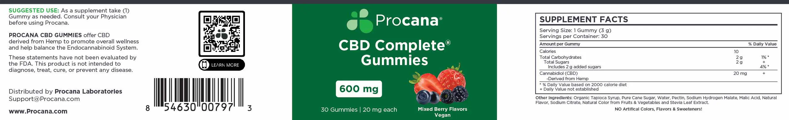 CBD-Complete-Gummies-20mg