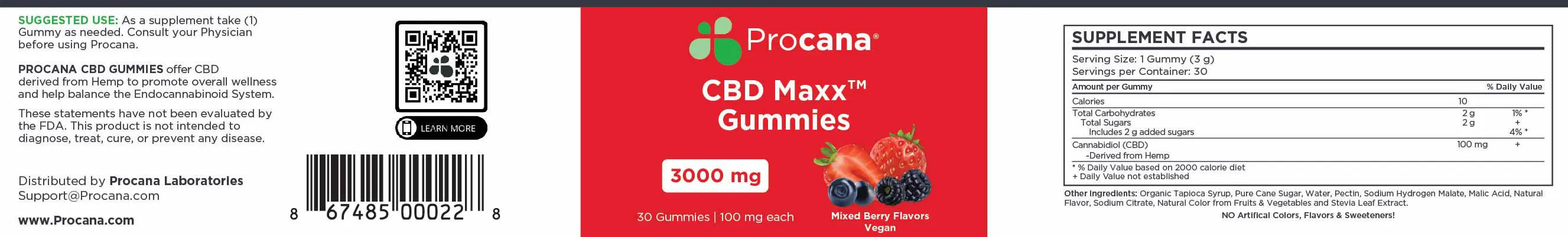 CBD-Maxx-Gummies-100mg