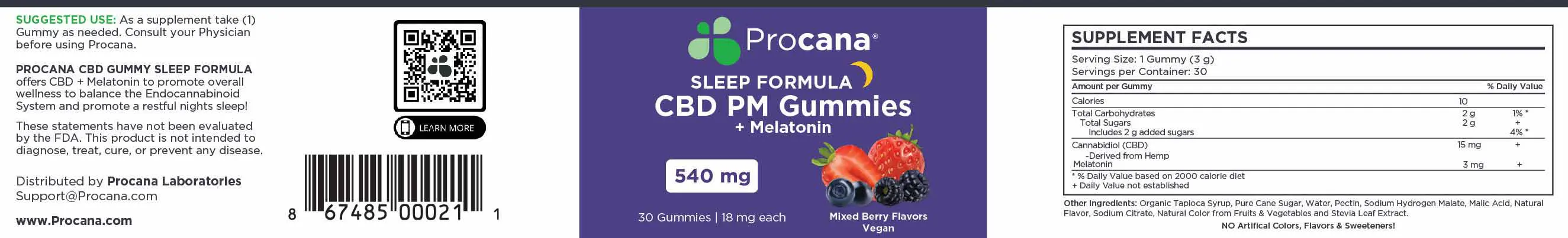 CBD-PM-Gummies-18mg