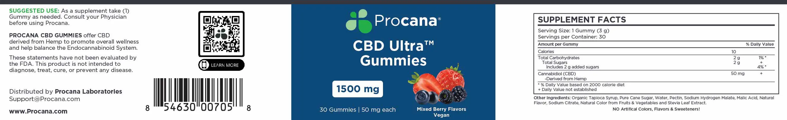 CBD-Ultra-Gummies-50mg