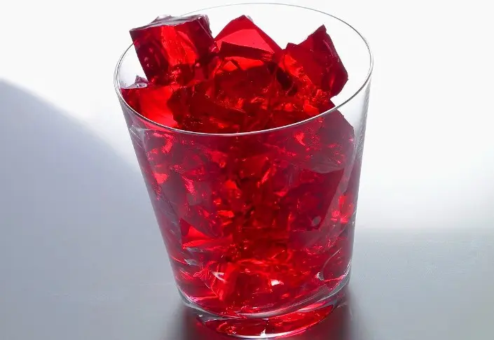 CBG Capsules