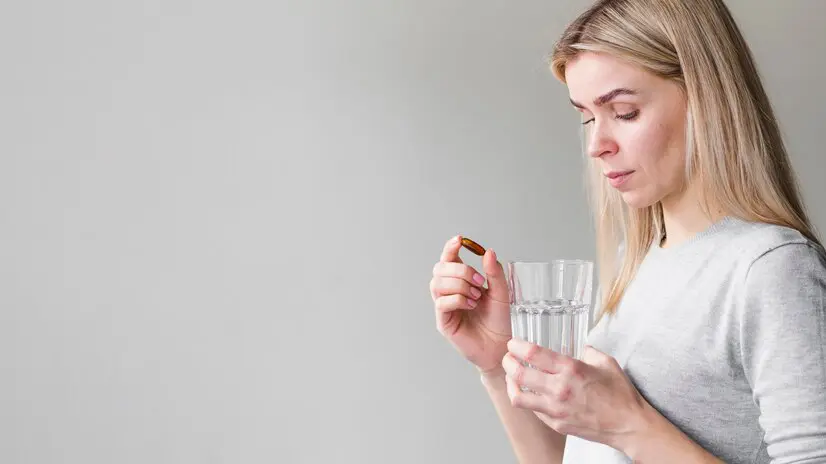 CBG Capsules Benefits