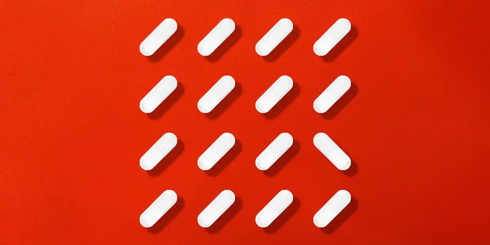 CBG Capsules