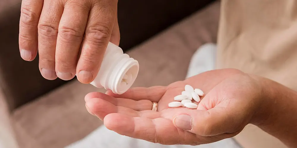 CBG Capsules Side Effects