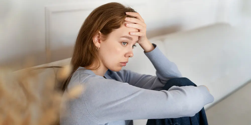 CBG Capsules Side Effects