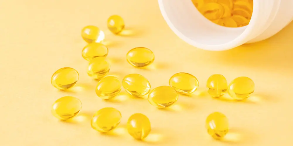 CBD Plant For Gummies