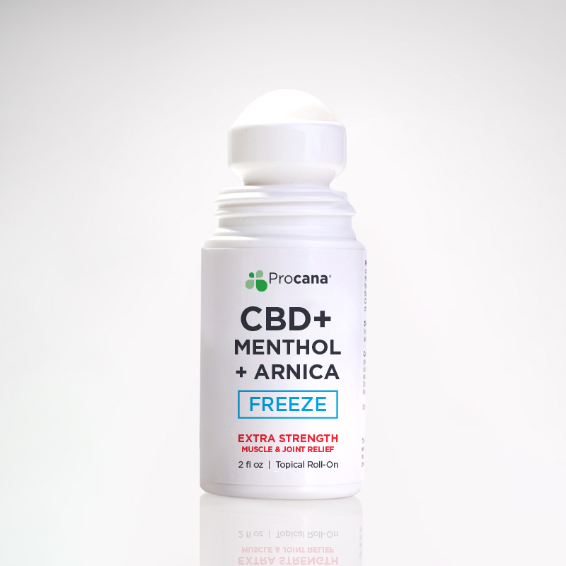 CBDArnicaExtraStrength-Rollon