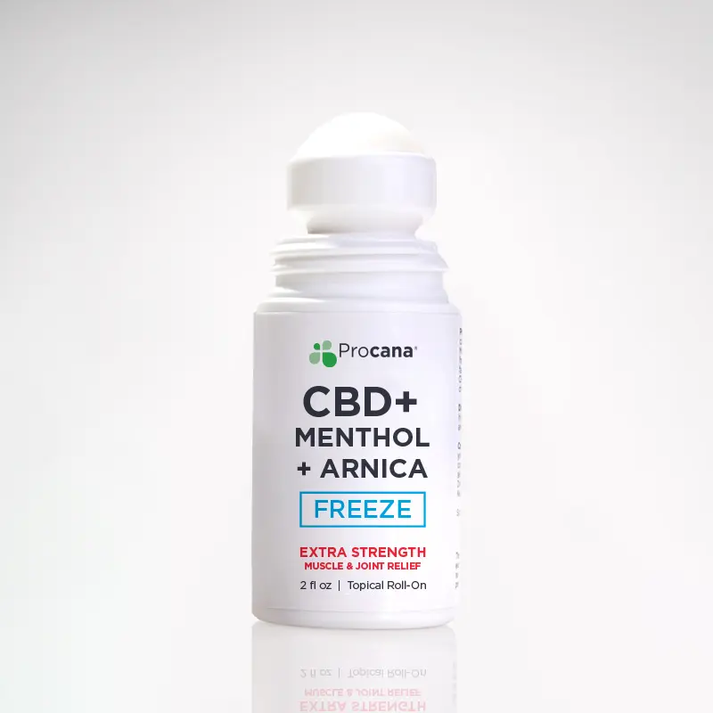 CBDArnicaExtraStrength-Rollon CBDArnicaExtraStrength-Rollon