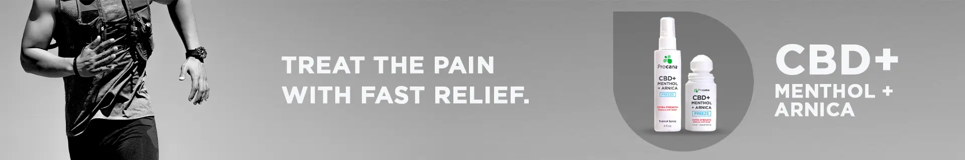 cbd-menthol-arnica-topicals
