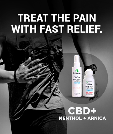 CBD+Mentol+Arnica Topicals - Mobile cbd-menthol-arnica-topicals-mob