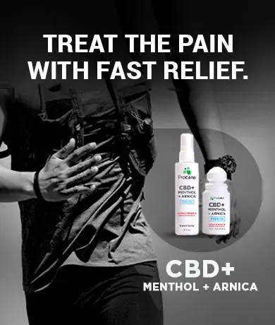 cbd-menthol-arnica-topicals-mob